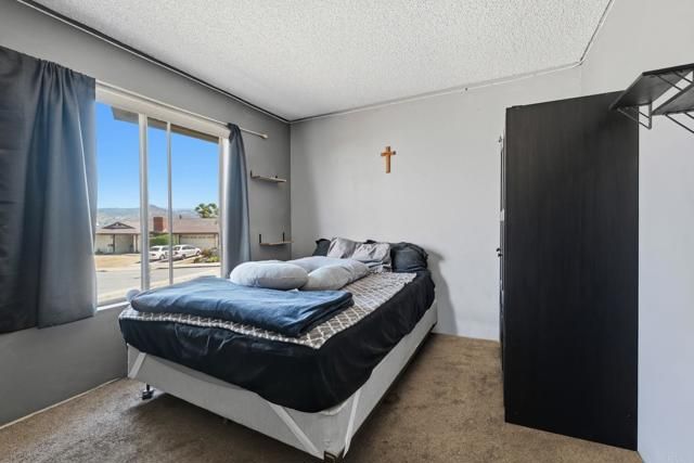 727 McLain Street, Escondido, CA 92027