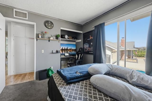 727 McLain Street, Escondido, CA 92027