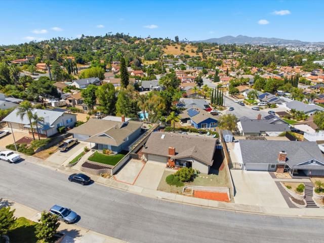 727 McLain Street, Escondido, CA 92027