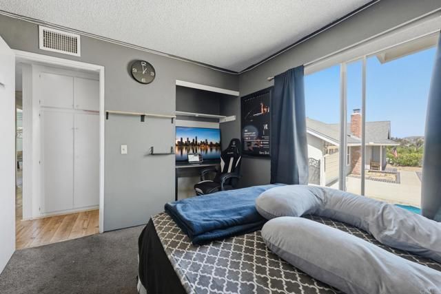 727 McLain Street, Escondido, CA 92027