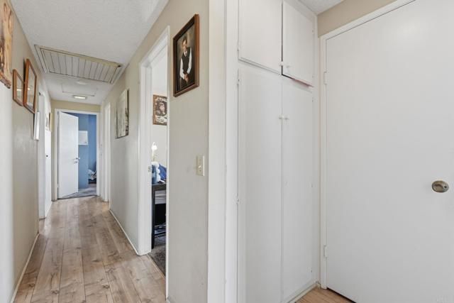 727 McLain Street, Escondido, CA 92027