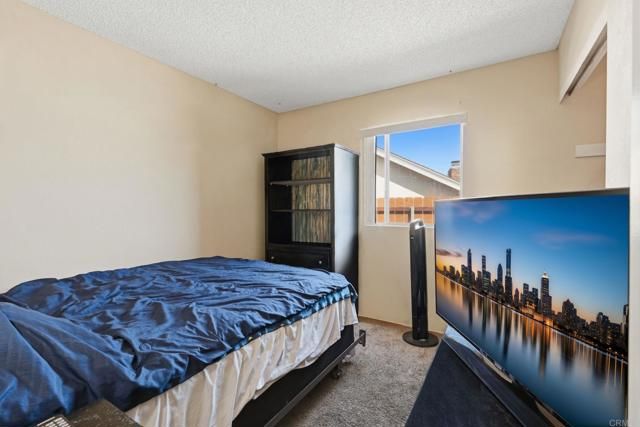 727 McLain Street, Escondido, CA 92027