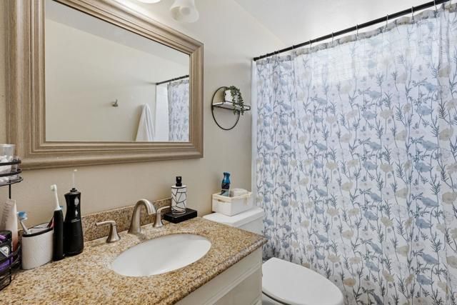 727 McLain Street, Escondido, CA 92027