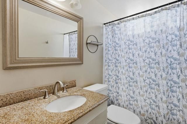 727 McLain Street, Escondido, CA 92027