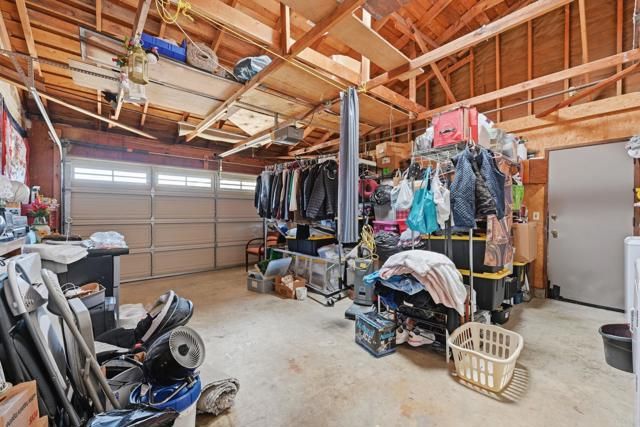 727 McLain Street, Escondido, CA 92027
