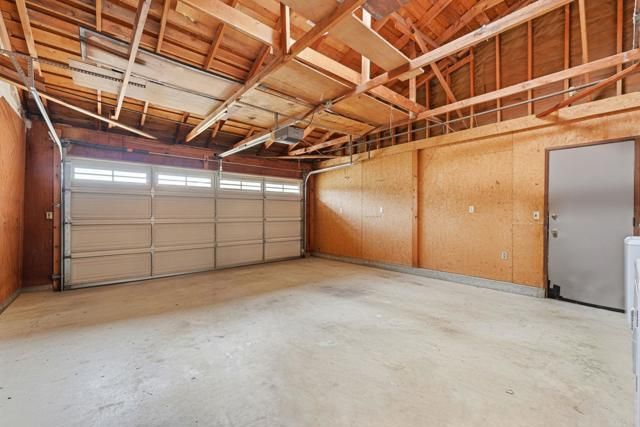 727 McLain Street, Escondido, CA 92027