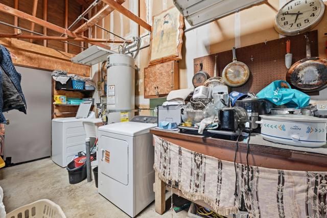 727 McLain Street, Escondido, CA 92027
