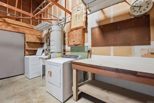 727 McLain Street, Escondido, CA 92027