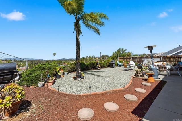 727 McLain Street, Escondido, CA 92027