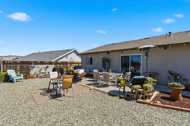 727 McLain Street, Escondido, CA 92027