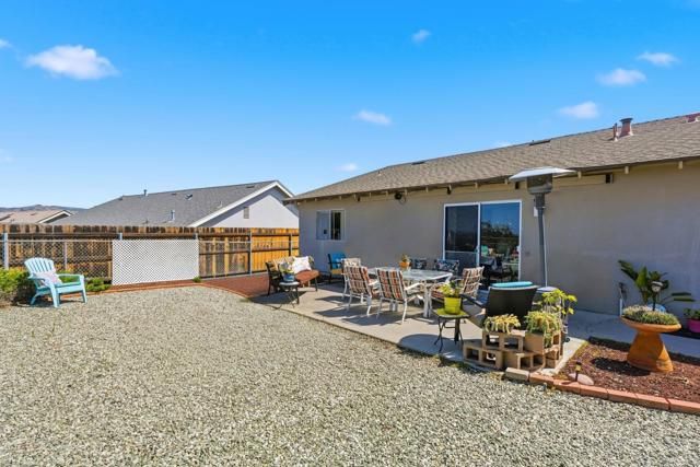 727 McLain Street, Escondido, CA 92027
