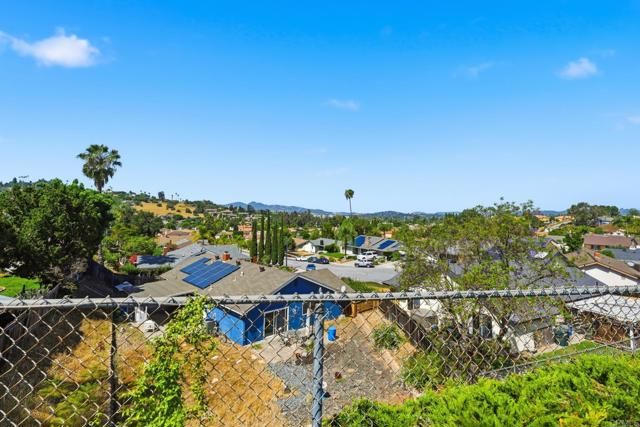 727 McLain Street, Escondido, CA 92027