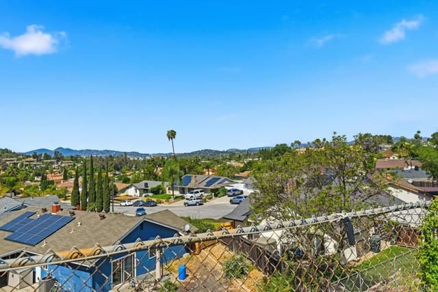 727 McLain Street, Escondido, CA 92027