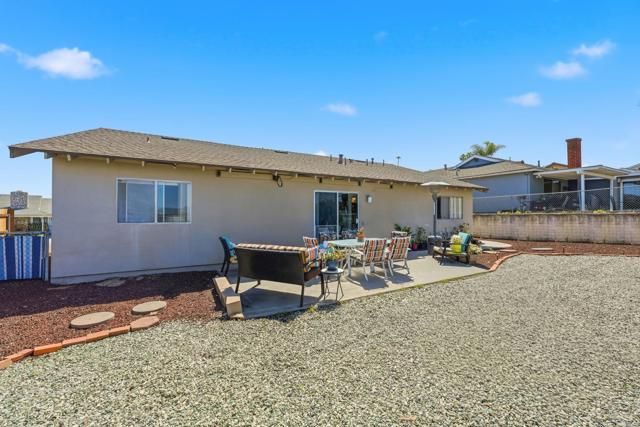 727 McLain Street, Escondido, CA 92027