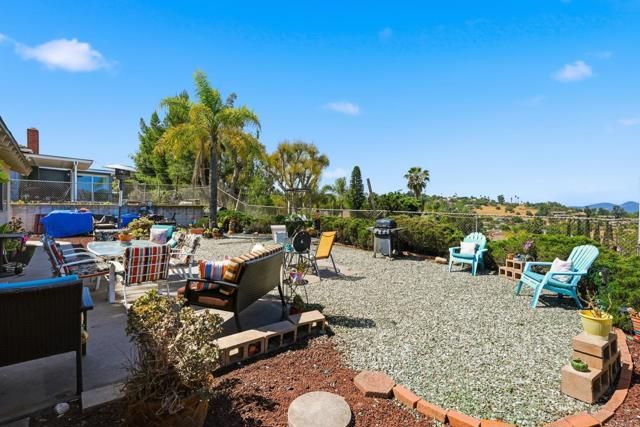 727 McLain Street, Escondido, CA 92027