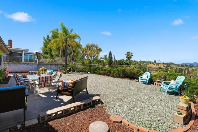727 McLain Street, Escondido, CA 92027