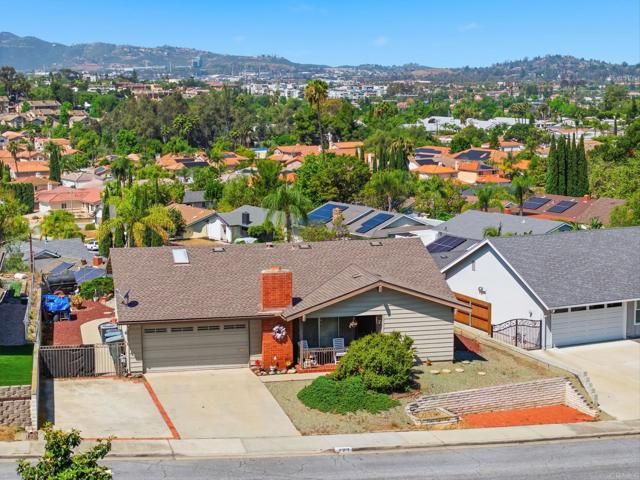 727 McLain Street, Escondido, CA 92027