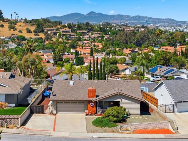 727 McLain Street, Escondido, CA 92027