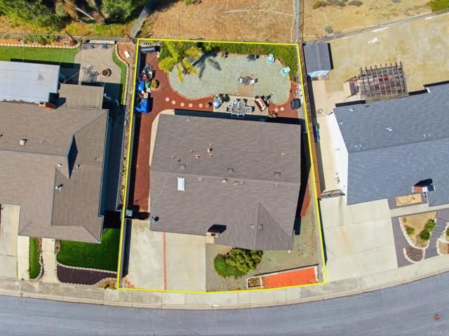 727 McLain Street, Escondido, CA 92027
