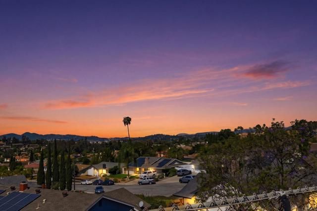 727 McLain Street, Escondido, CA 92027