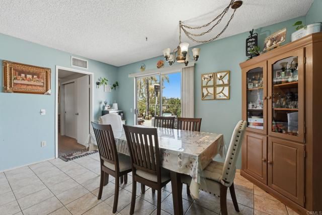 727 McLain Street, Escondido, CA 92027