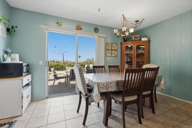 727 McLain Street, Escondido, CA 92027