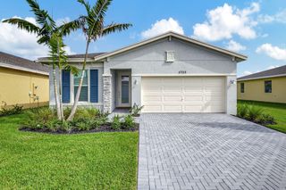 5705 Graceful Way, Delray Beach, FL 33484