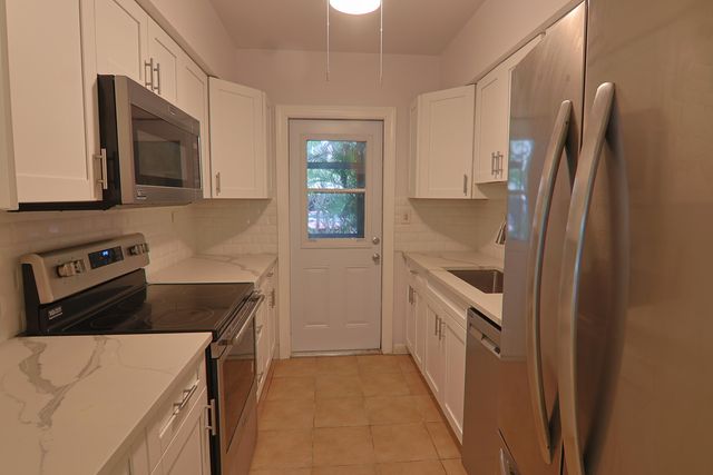 770 E Camino Real 0050, Boca Raton, FL 33432