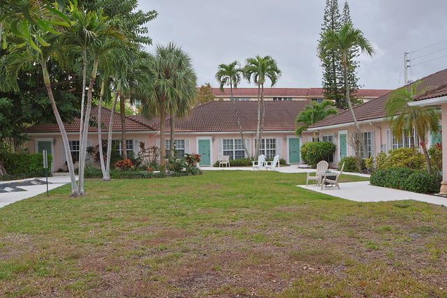 770 E Camino Real 0050, Boca Raton, FL 33432