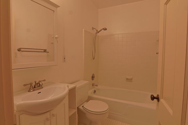 770 E Camino Real 0050, Boca Raton, FL 33432