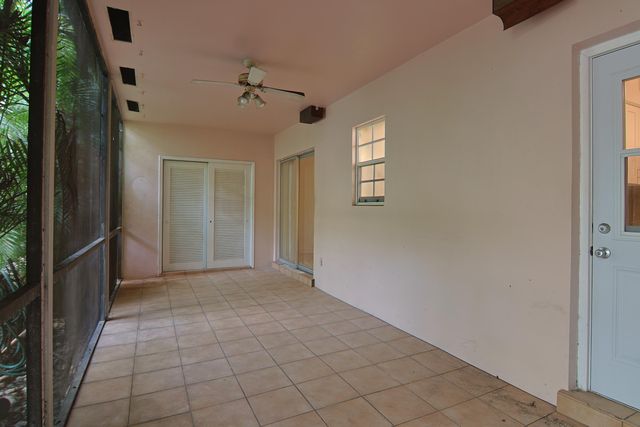 770 E Camino Real 0050, Boca Raton, FL 33432