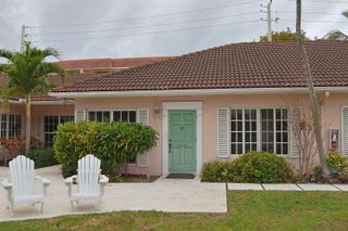 770 E Camino Real 0050, Boca Raton, FL 33432