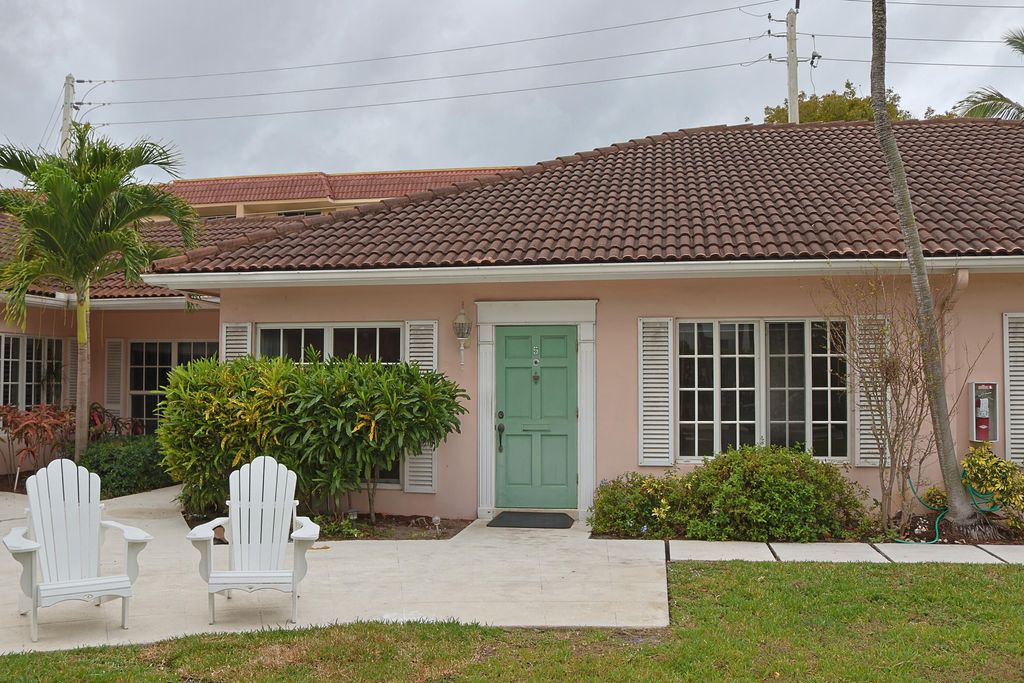 770 E Camino Real 0050, Boca Raton, FL 33432