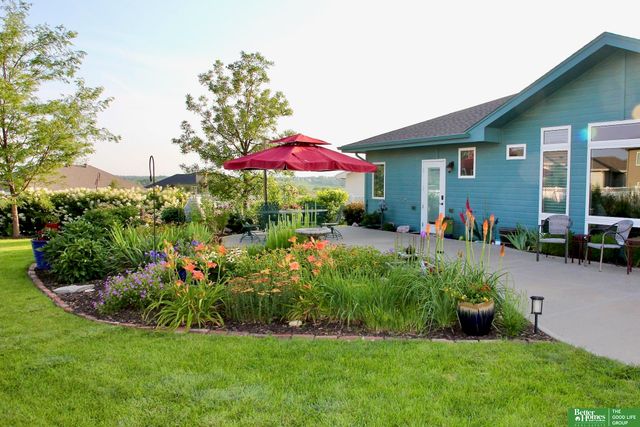 12926 Eagle Circle, Omaha, NE 68142