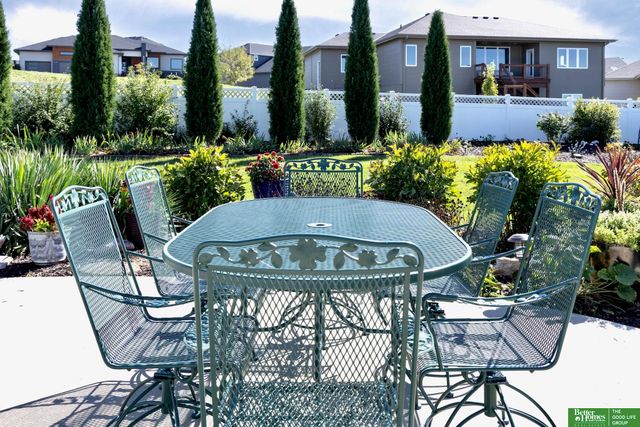 12926 Eagle Circle, Omaha, NE 68142