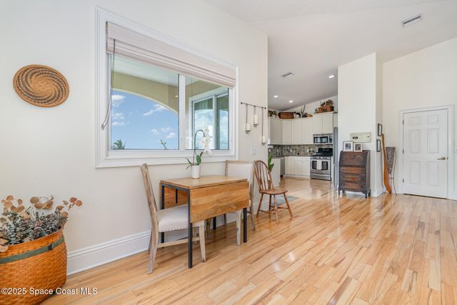 2696 S Atlantic Avenue, Cocoa Beach, FL 32931