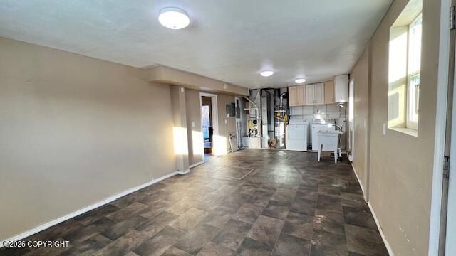 6751 E Upper Mesa Drive, Palmer, AK 99645