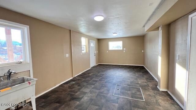 6751 E Upper Mesa Drive, Palmer, AK 99645