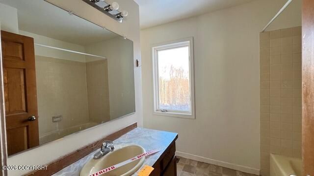 6751 E Upper Mesa Drive, Palmer, AK 99645