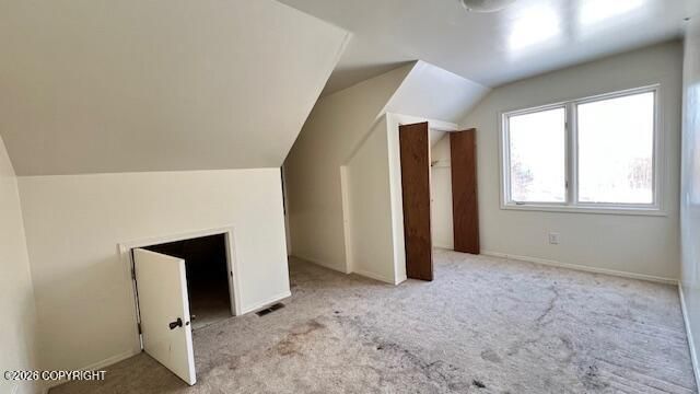 6751 E Upper Mesa Drive, Palmer, AK 99645