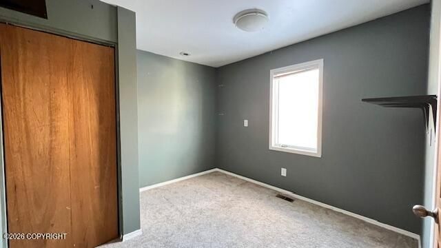 6751 E Upper Mesa Drive, Palmer, AK 99645