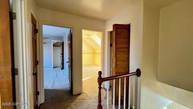 6751 E Upper Mesa Drive, Palmer, AK 99645