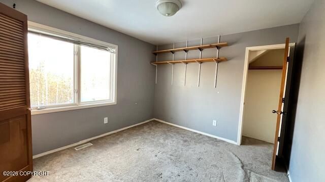 6751 E Upper Mesa Drive, Palmer, AK 99645