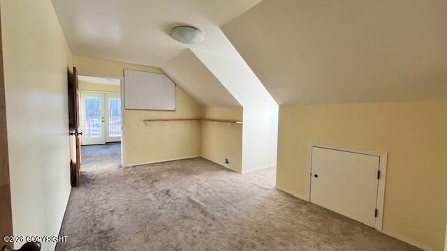 6751 E Upper Mesa Drive, Palmer, AK 99645