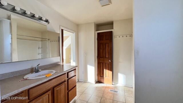 6751 E Upper Mesa Drive, Palmer, AK 99645