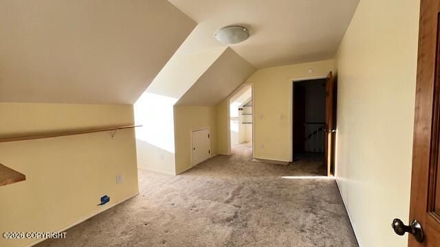 6751 E Upper Mesa Drive, Palmer, AK 99645