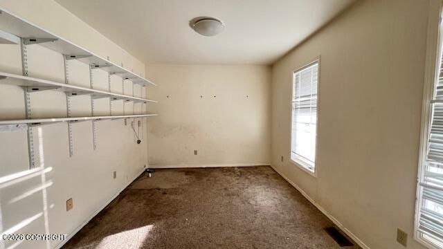 6751 E Upper Mesa Drive, Palmer, AK 99645