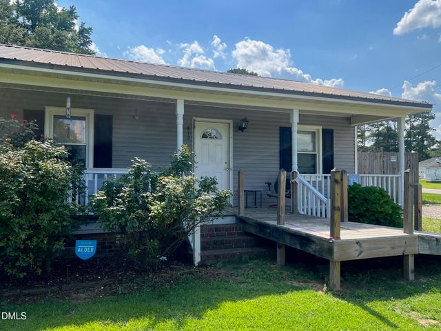 412 Nc 82, Dunn, NC 28334