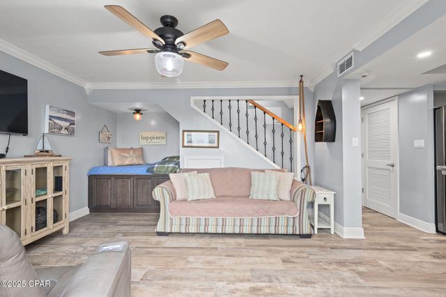 23223 Front Beach Road A-735, Panama City Beach, FL 32413