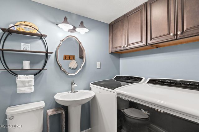 23223 Front Beach Road A-735, Panama City Beach, FL 32413